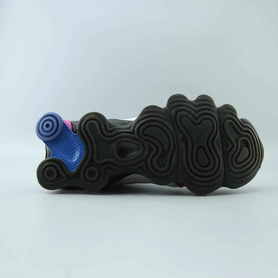 Air Zoom Pegasus 38 Road Running Shoes NIKE  SHOX TL NOVA