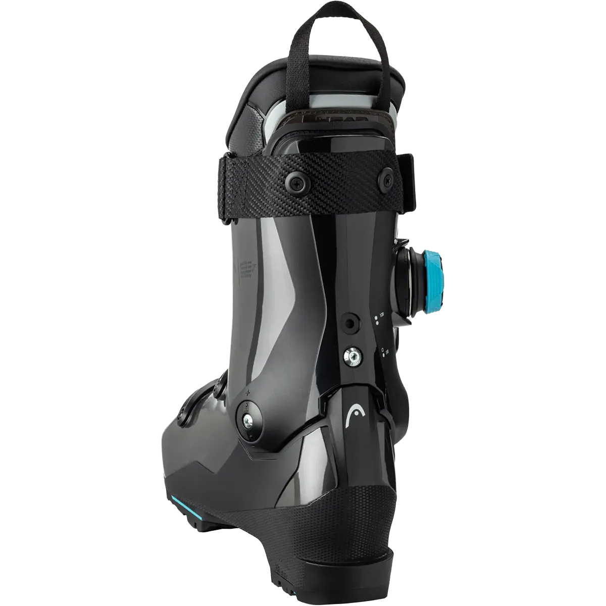 Kaliber 110 MV GW BOA2 Winter Snow Boots Walmart