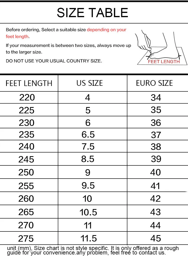 Minecraft Snow Boots Fashion Brand Women Ankle Snow Boots Warm High Heels Ladies Shoes Woman Party Wedding Pumps Basic Genuine Leather Boots