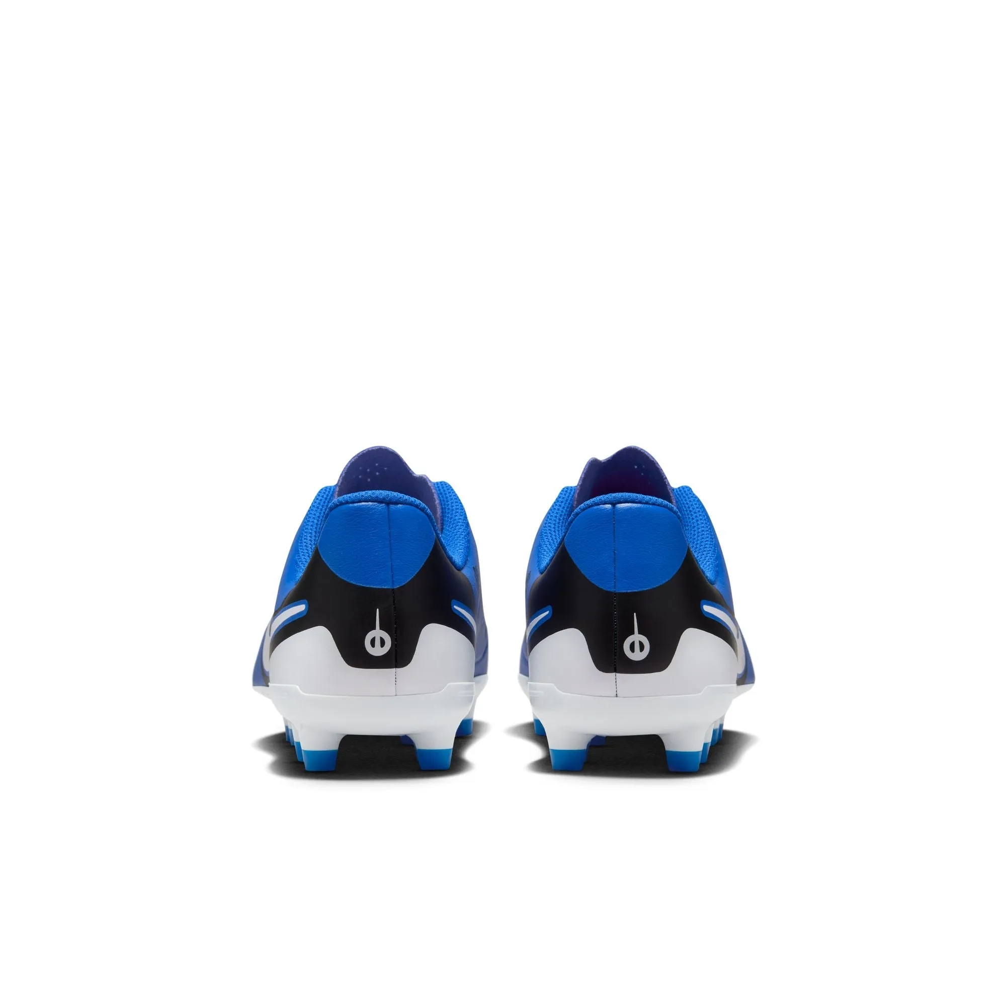 JR Legend 10 Club Multi Ground Soccer Boots - Mad Ambition Pack Soccer Cleats Fit Guide