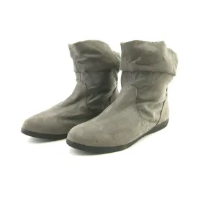 SO SOSTAPLER Basketball Shoes That Look Casual