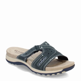 Outdoor Sandals Everyday Footwear Women's Earth Origins, Sizzle Sandal