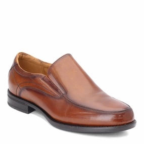 Chill Comfort Walk Outdoor shoes Men's Florsheim, Midtown Loafer