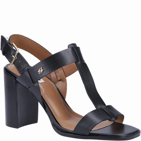 Funky Flair Dune Jacie Sandal