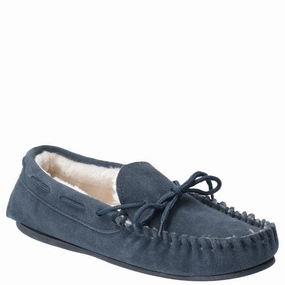 Trendy Style Casual Hush Puppies Allie Slipper