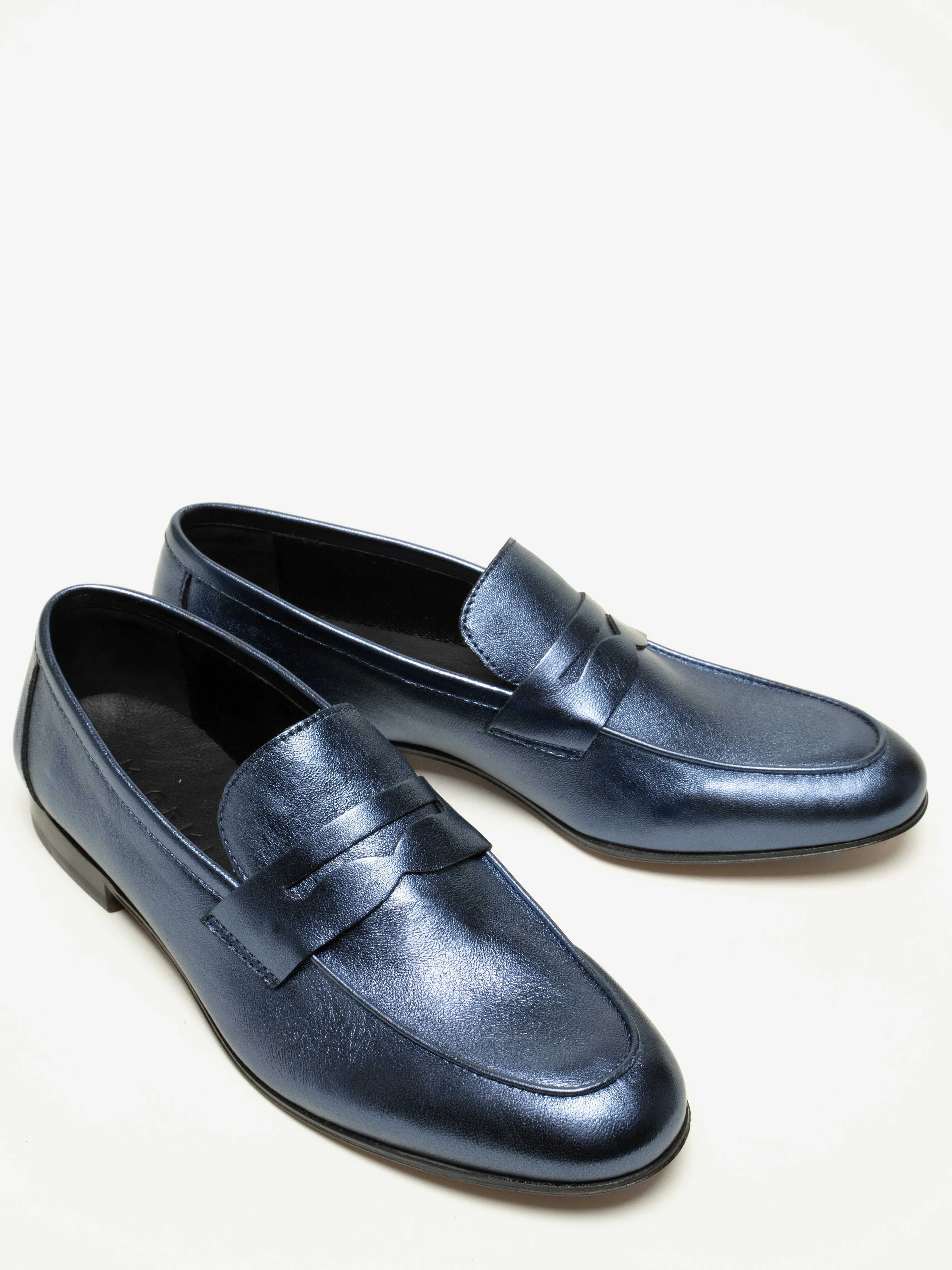 Flat Shoes Primark The Sacca Donna