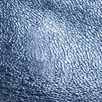 The Sacca Donna British Flat Shoes