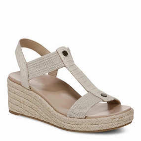 Women's Vionic, Calera Sandal One Off