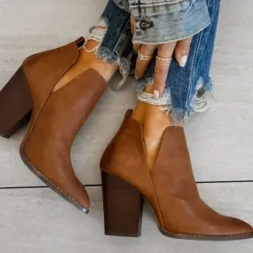 Southern Looks Tan Booties Adidas Shoes 2017