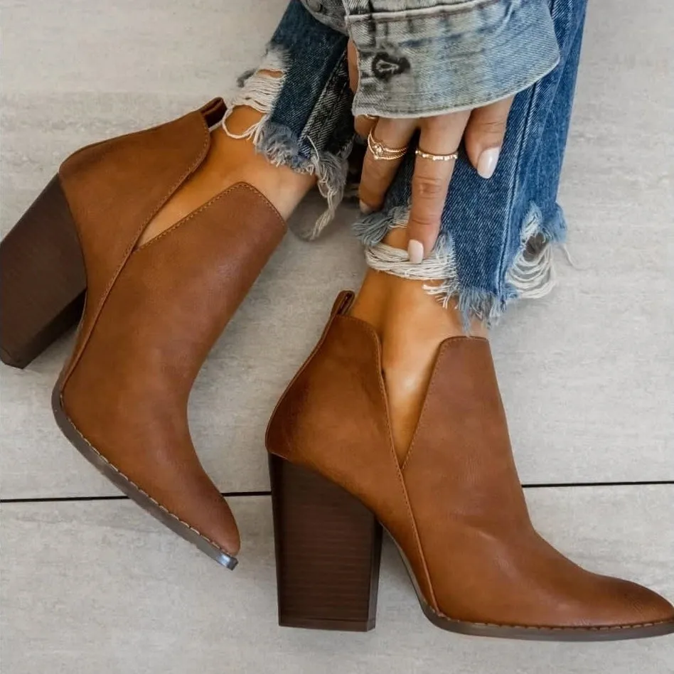 Adidas Baby Shoes Southern Looks Tan Booties