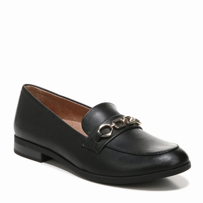 Modern Footwear Women's Naturalizer, Mariana Loafer