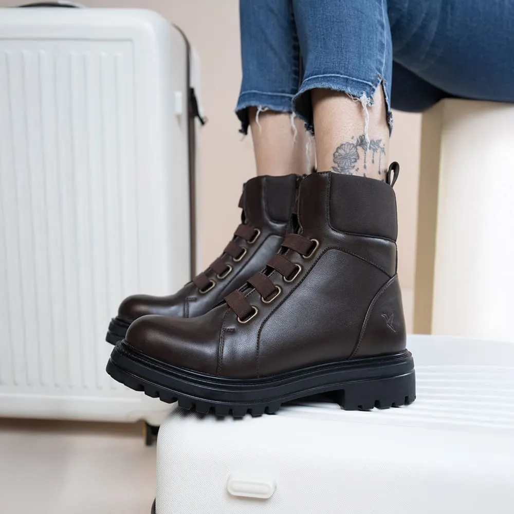 Slays Women Boots 002 Thor Boots