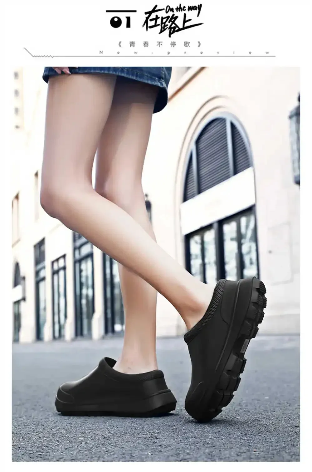 Runner Tennis Shoes Bedroom Clog Running Shoes Woman Slippers Unisex Bathroom Sandal Sneakers Sports Expensive Traning Overseas High-quality