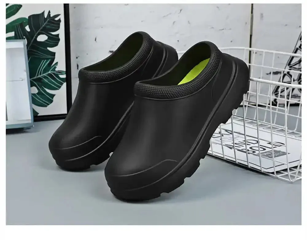 Bedroom Clog Running Shoes Woman Slippers Unisex Bathroom Sandal Sneakers Sports Expensive Traning Overseas High-quality Good Workout Tennis Shoes