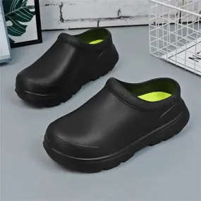 Comfortable Stylish Tennis Shoes Bedroom Clog Running Shoes Woman Slippers Unisex Bathroom Sandal Sneakers Sports Expensive Traning Overseas High-quality