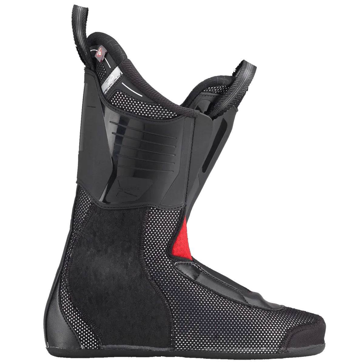 Toddler Kamik Snow Boots Speedmachine 3 100