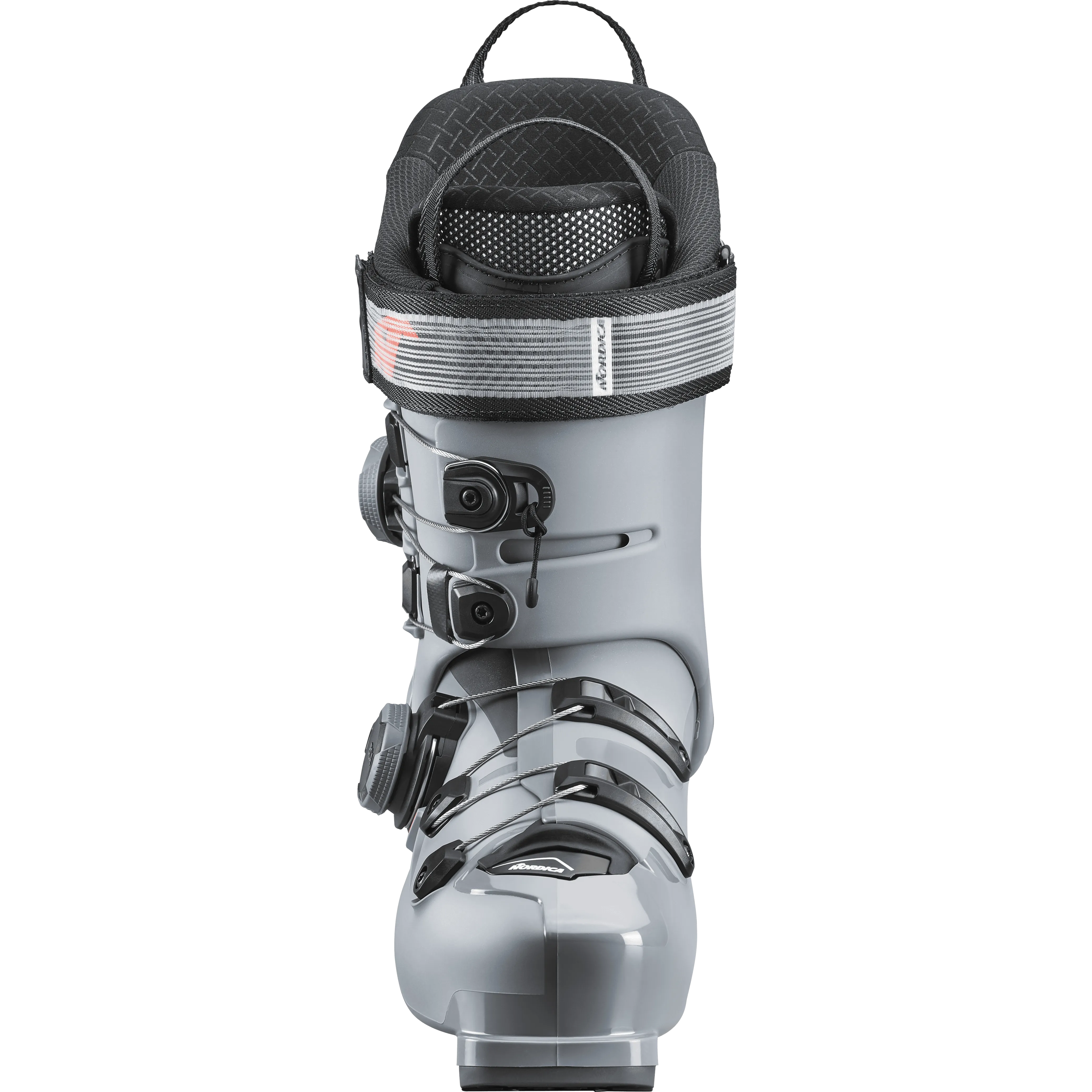 Speedmachine 3 120 BOA DD Knee High Waterproof Snow Boots