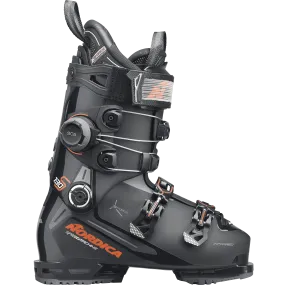 Lupilu Snow Boots Speedmachine 3 130 S BOA Cuff
