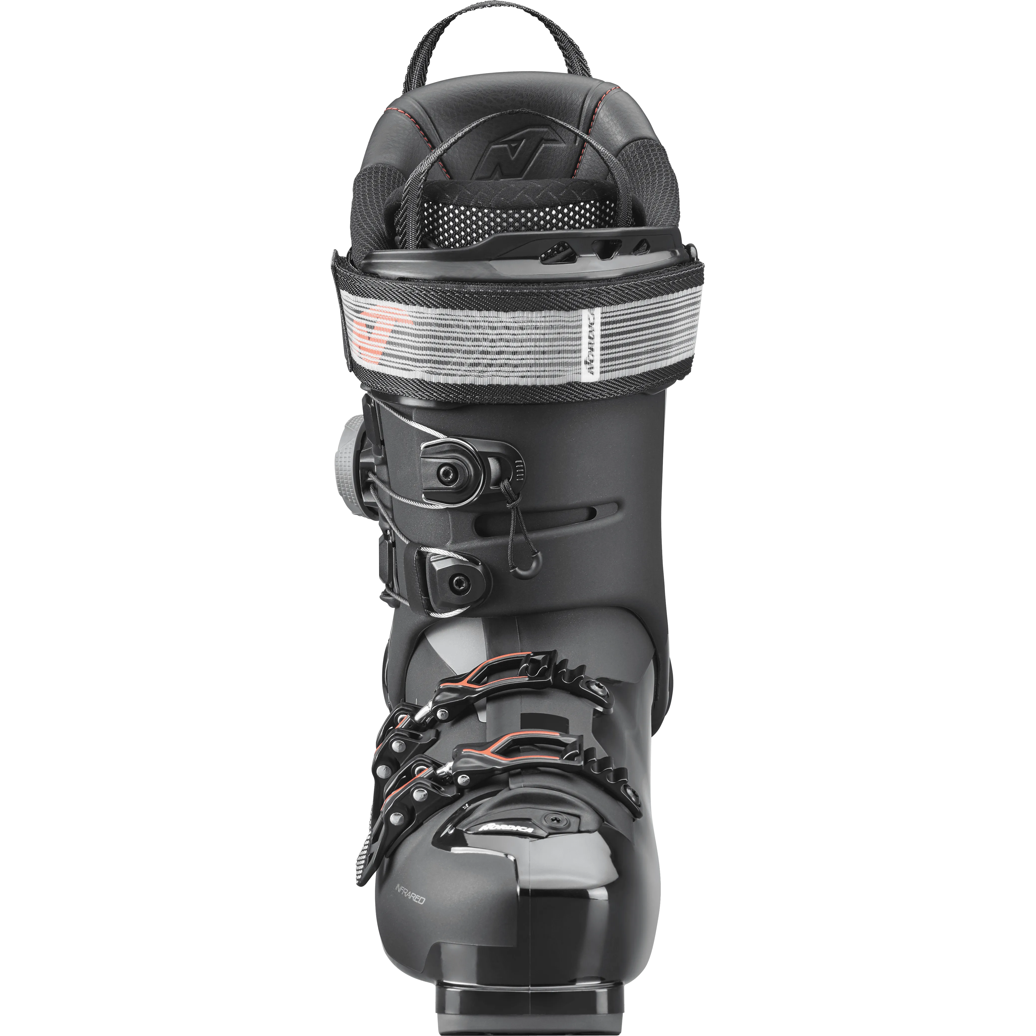 Best Snow.boots Speedmachine 3 130 S BOA Cuff