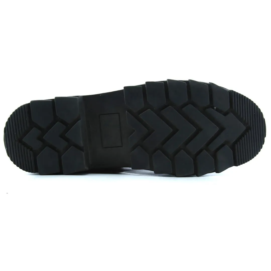 Shoes For Basketball And Casual SPORT TREDS .