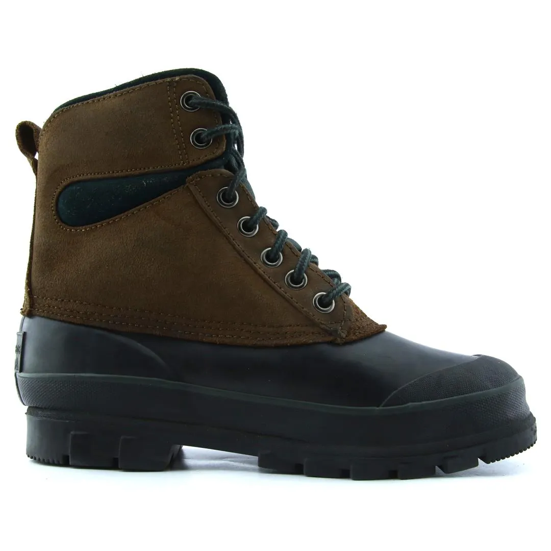 Best Basketball Shoes For Casual Players SPORT TREDS .