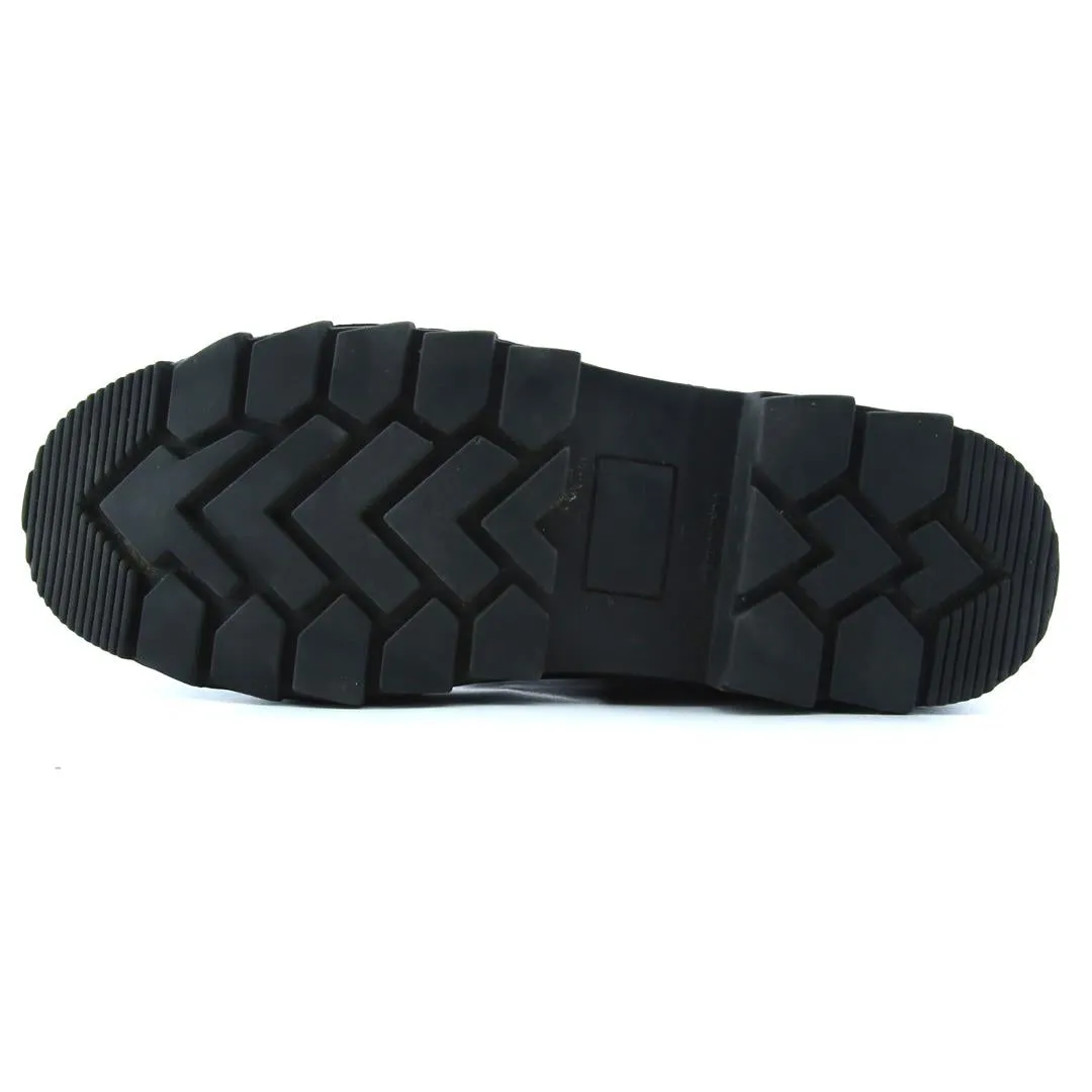 Casual Off Shoes SPORT TREDS .