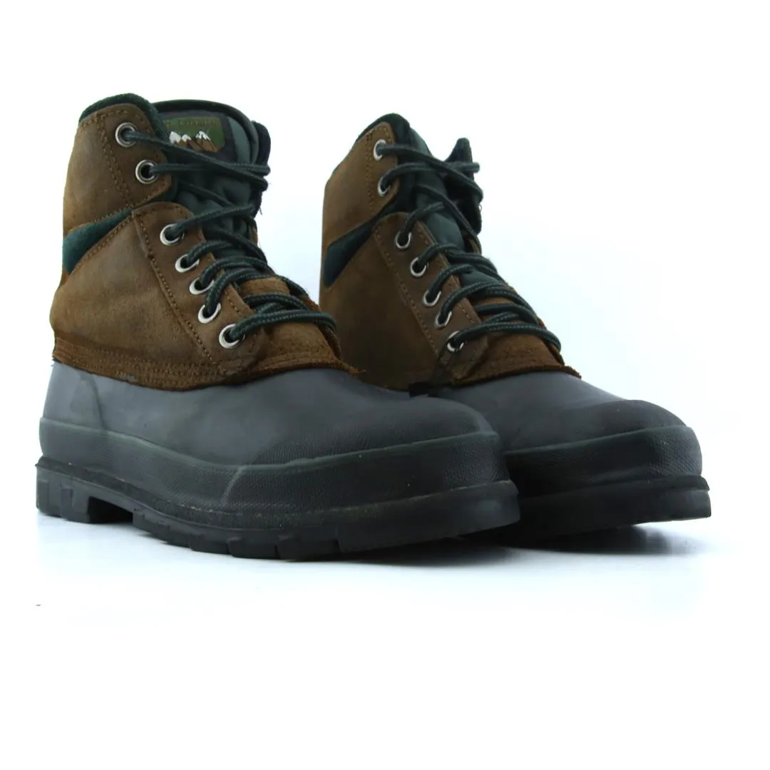 Air Max Dawn Casual Shoes SPORT TREDS .