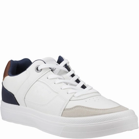 Jack & Jones Barton Combo Trainer Pace Booster All surface