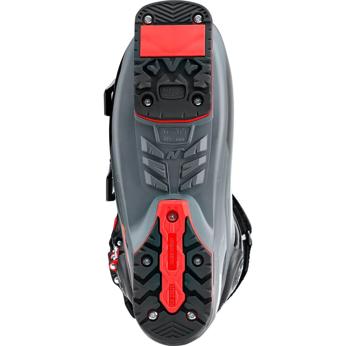 Sportmachine 3 100 Best Tall Snow Boots