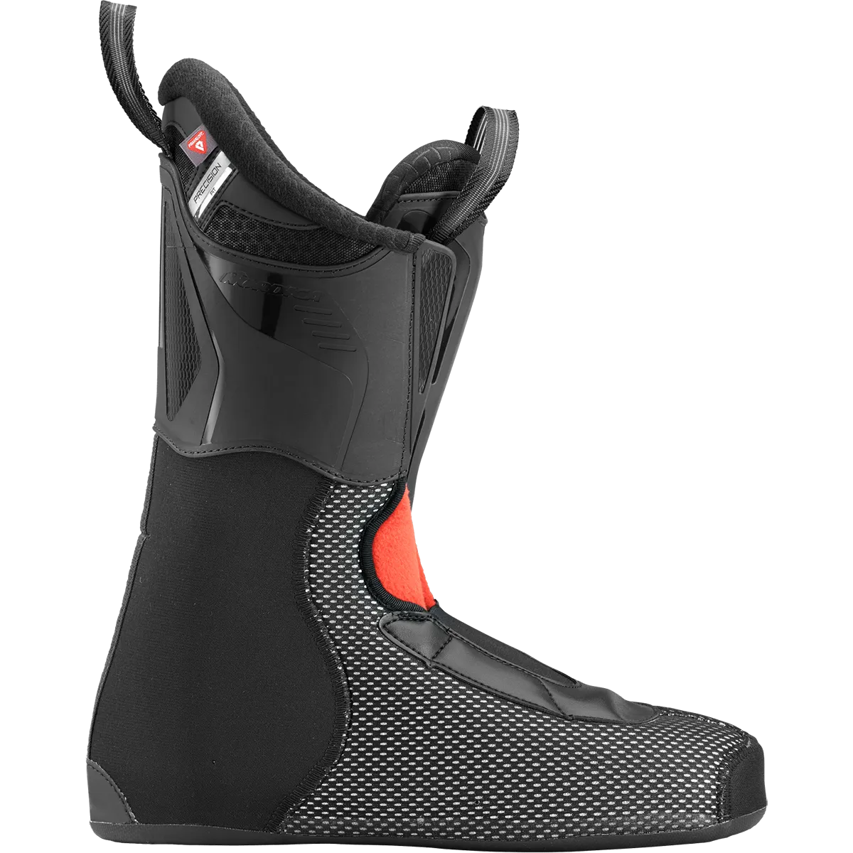 Felt Liners For Snow Boots Sportmachine 3 100