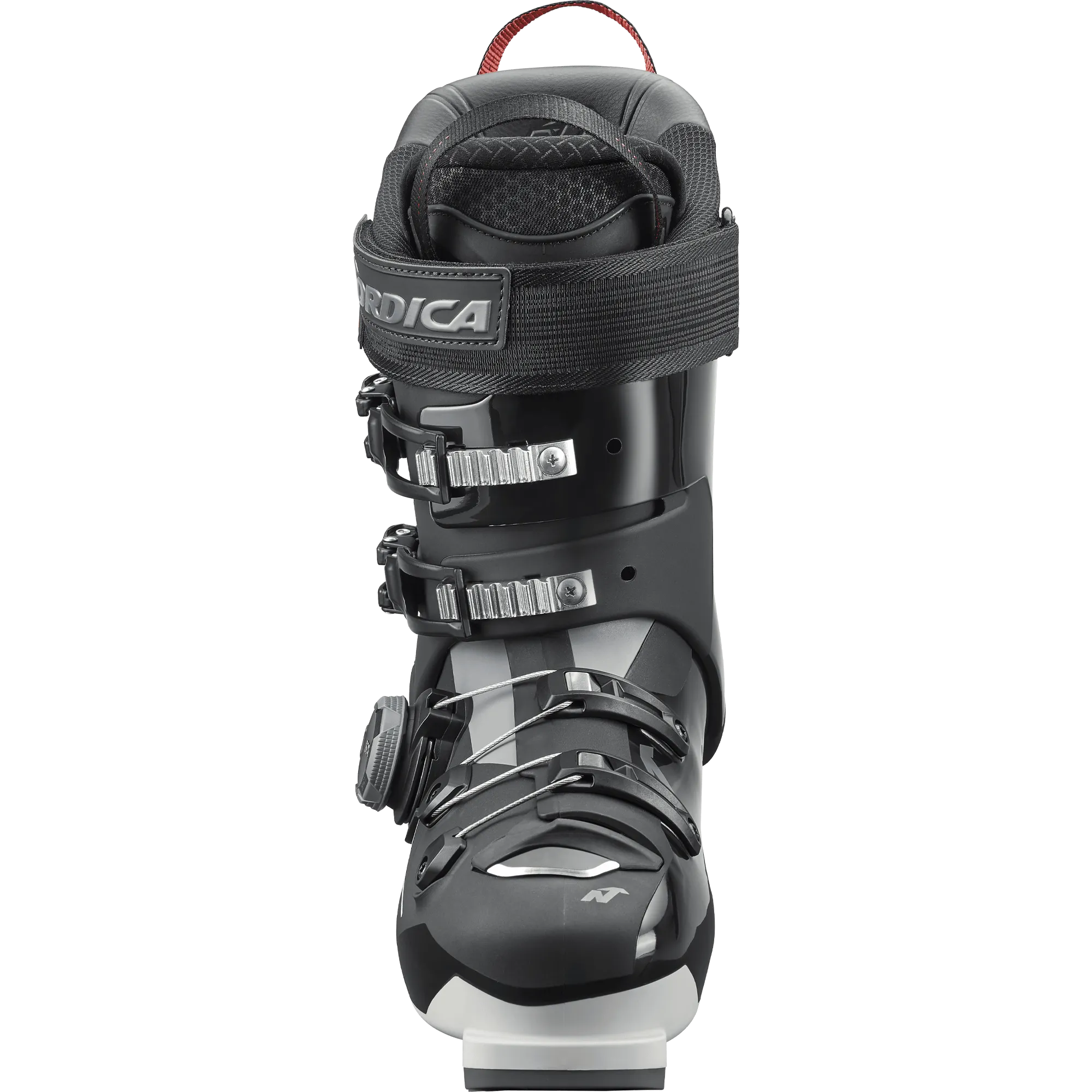 Sportmachine 3 120 BOA Snow Angel Waterproof Winter Boot