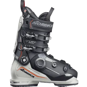Sportmachine 3 120 BOA Totes Snow Boots Review