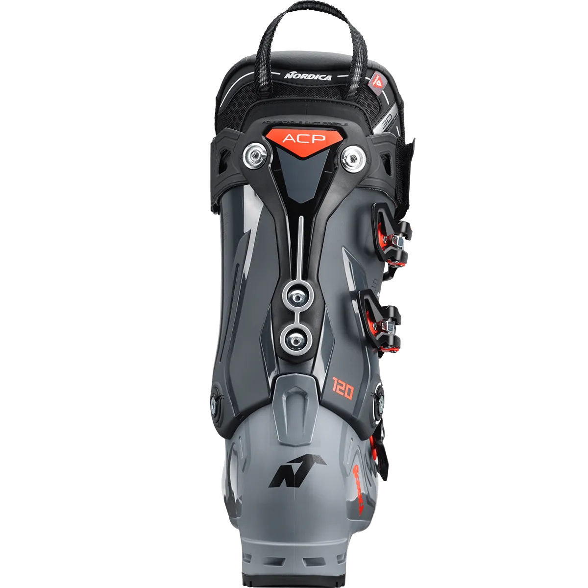 Sportmachine 3 120 Best Snow Boots For Dogs