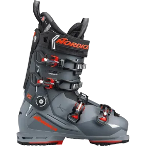 Sportmachine 3 120 Winter Snow Boots Sale