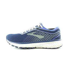 Neon Running Shoes BROOKS GHOST 12