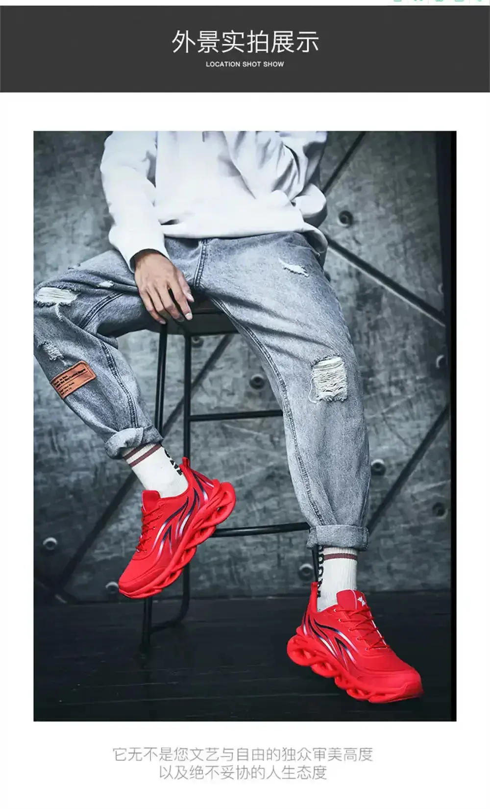 Spring Sumer Sneakers Cute Tennis Shoes