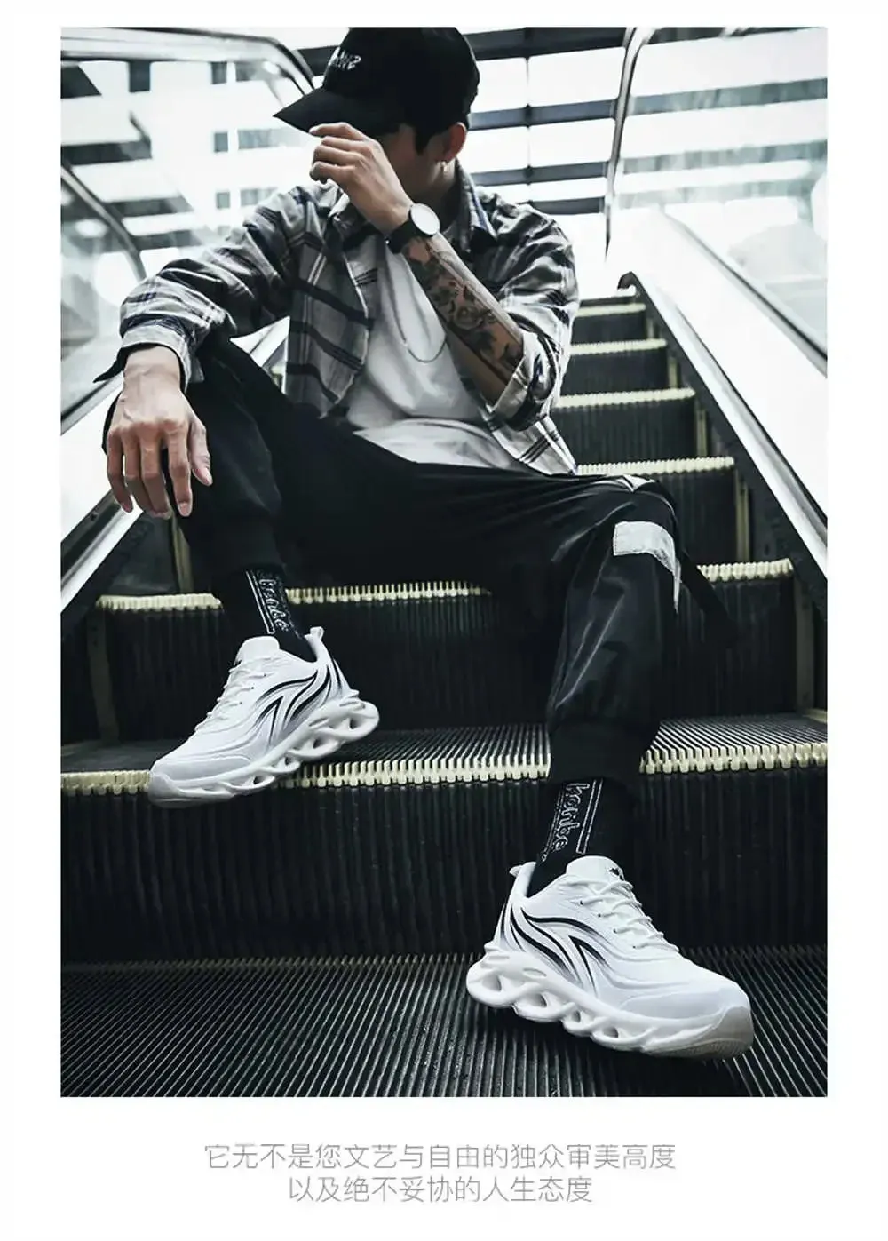 New Balance Diabetic Tennis Shoes Spring Sumer Sneakers