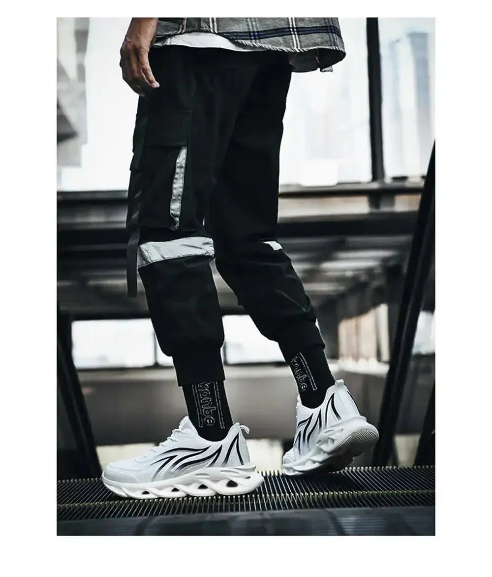 Spring Sumer Sneakers High Arch Support Tennis Shoes