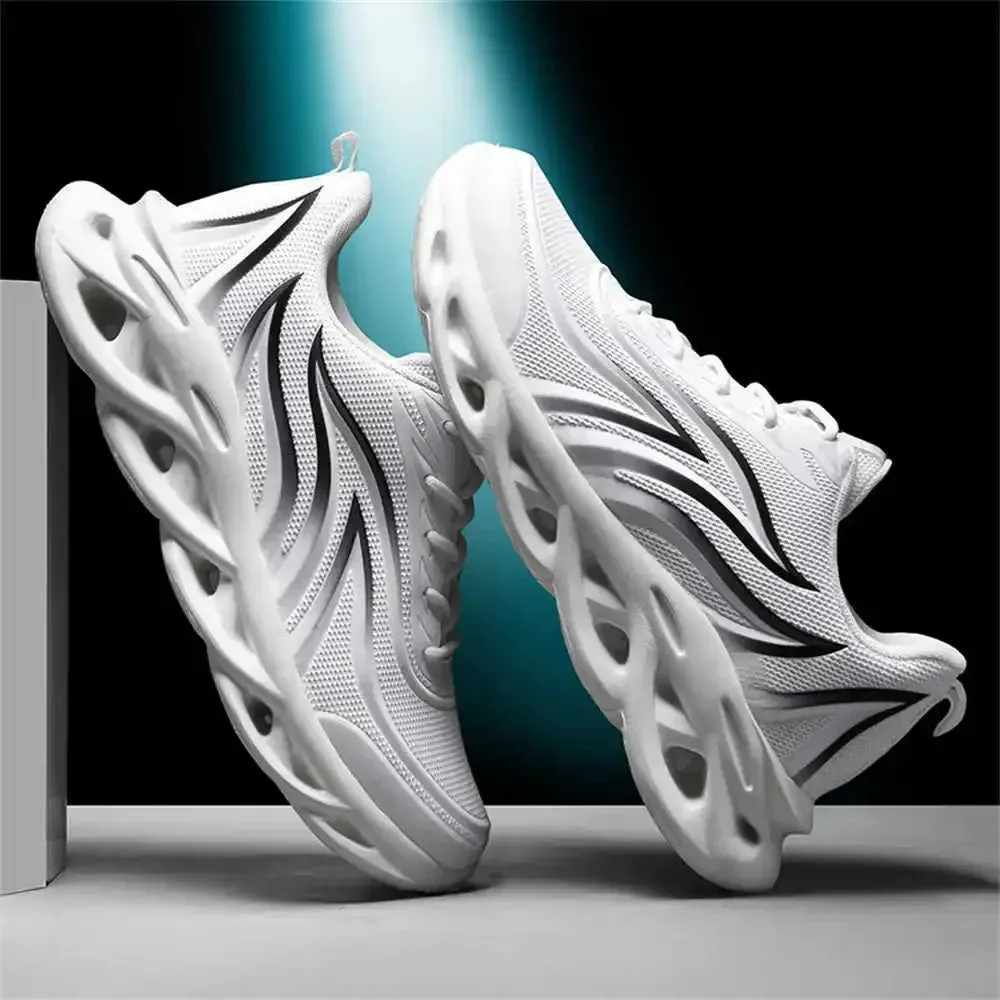 Spring Sumer Sneakers Best Way To Clean Suede On Tennis Shoes