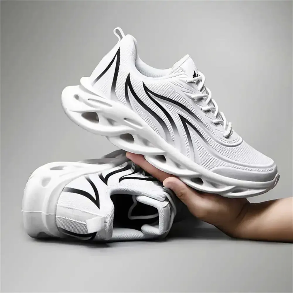 Yankees Tennis Shoes Spring Sumer Sneakers