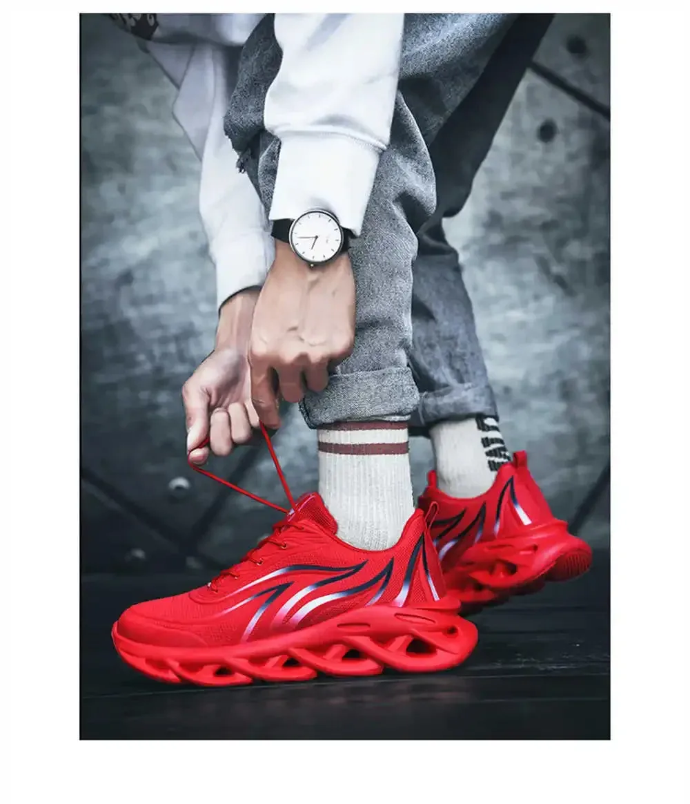 Spring Sumer Sneakers Match Point Tennis Shoes