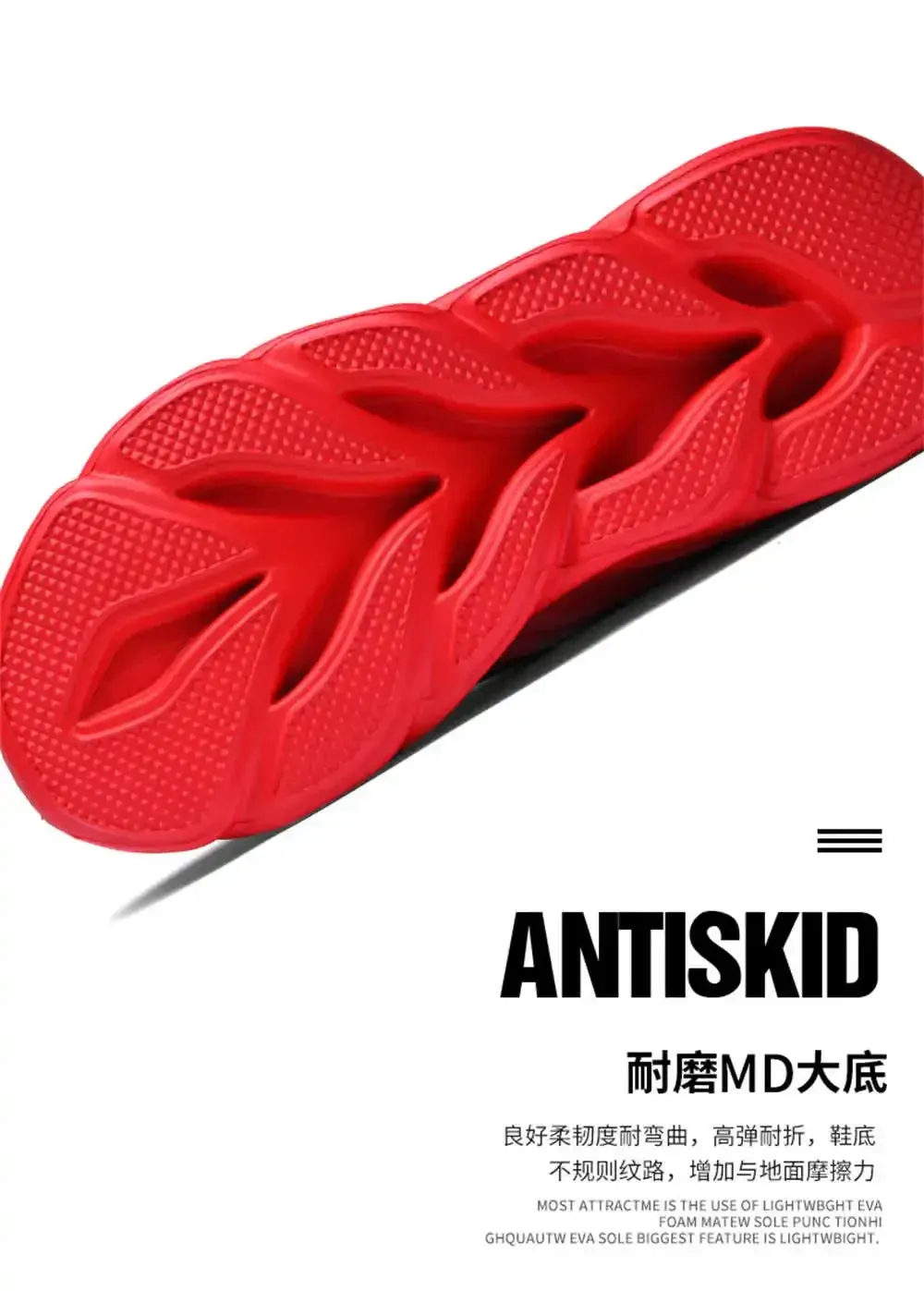 Converse Tennis Shoes Spring Sumer Sneakers