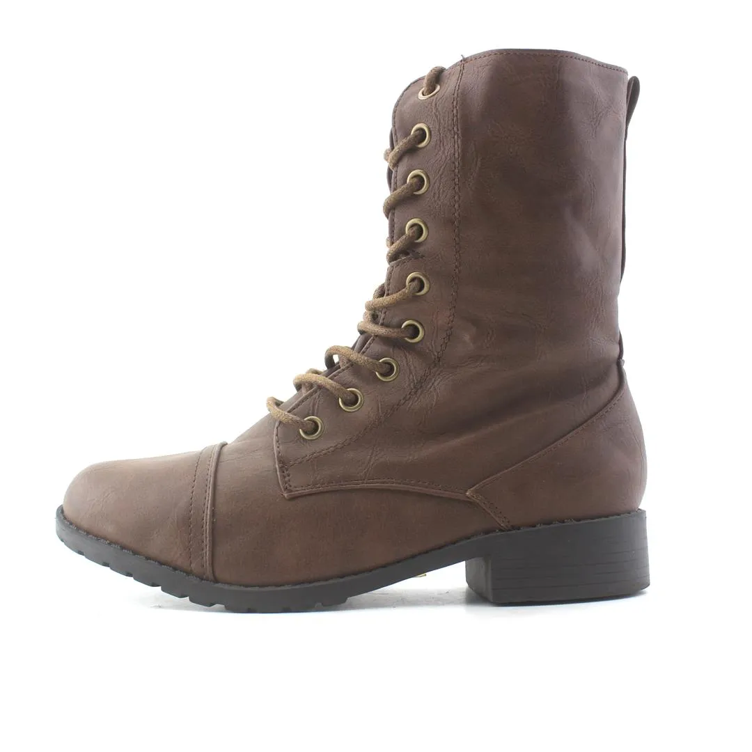 FOREVER . 327 Core Casual Shoes