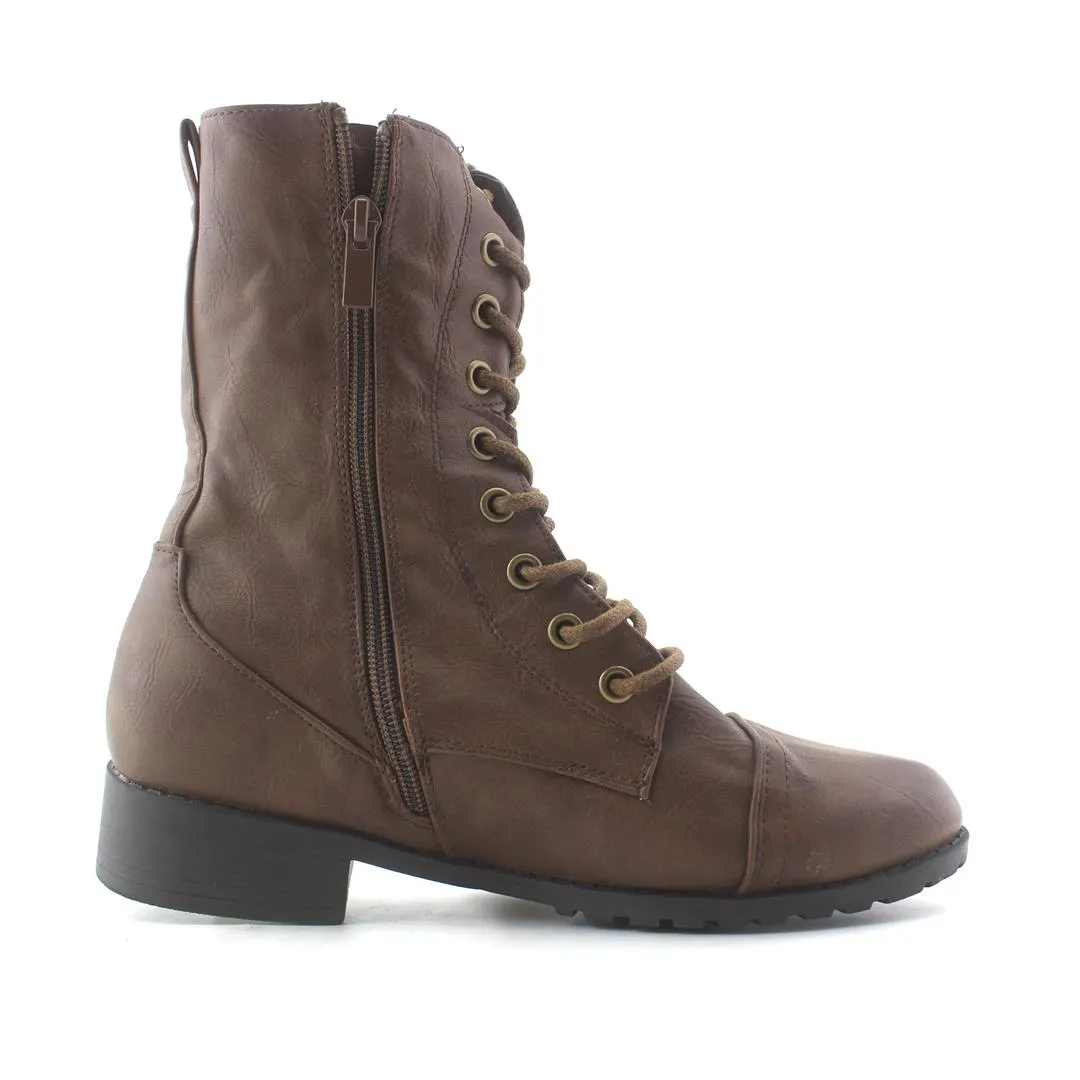 Mens Casual Golf Shoes FOREVER .