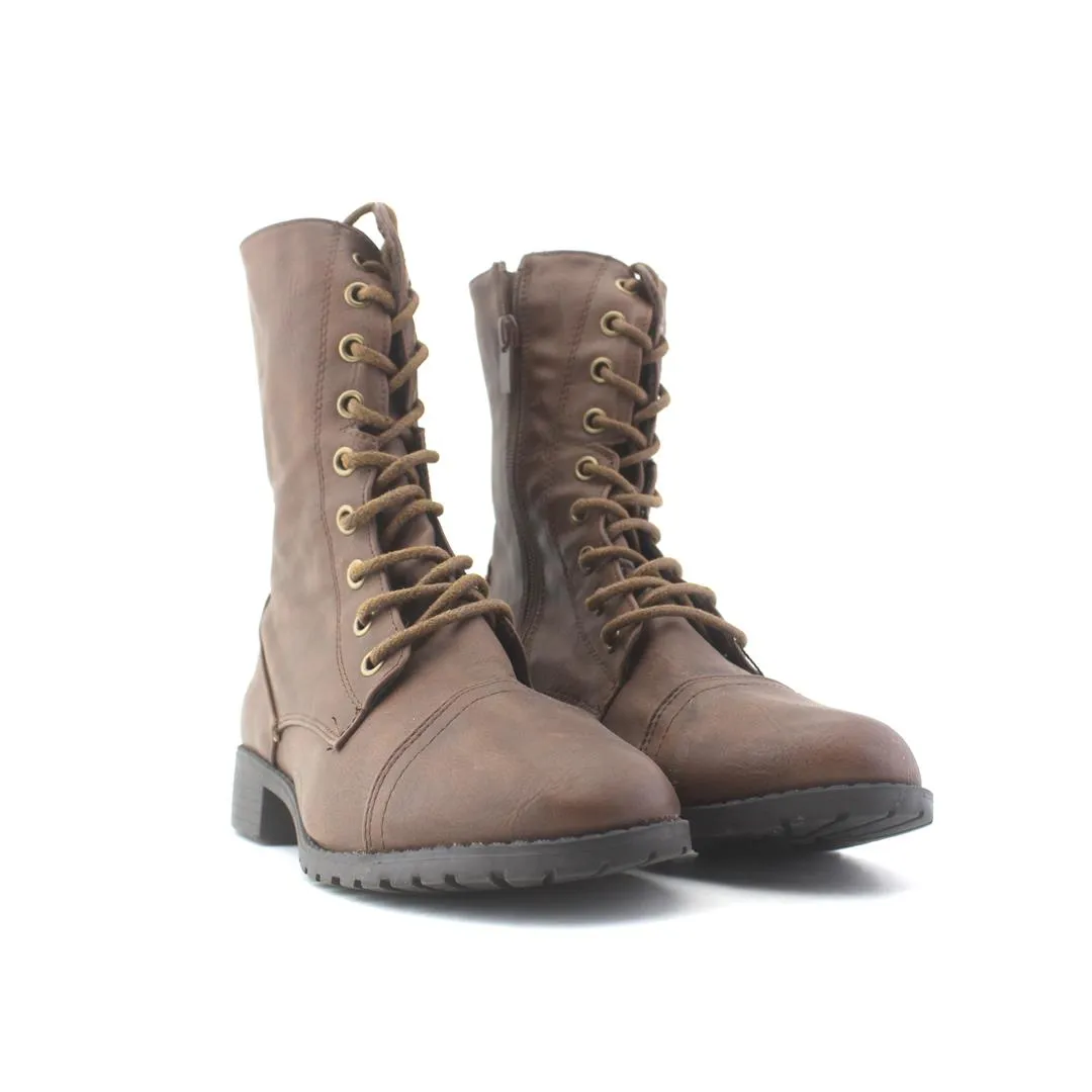 Kd Casual Shoes FOREVER .