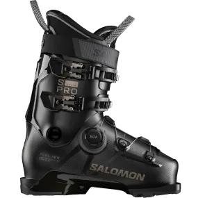 Rei Snow Boots Sale S/Pro Delta BOA 100 GW