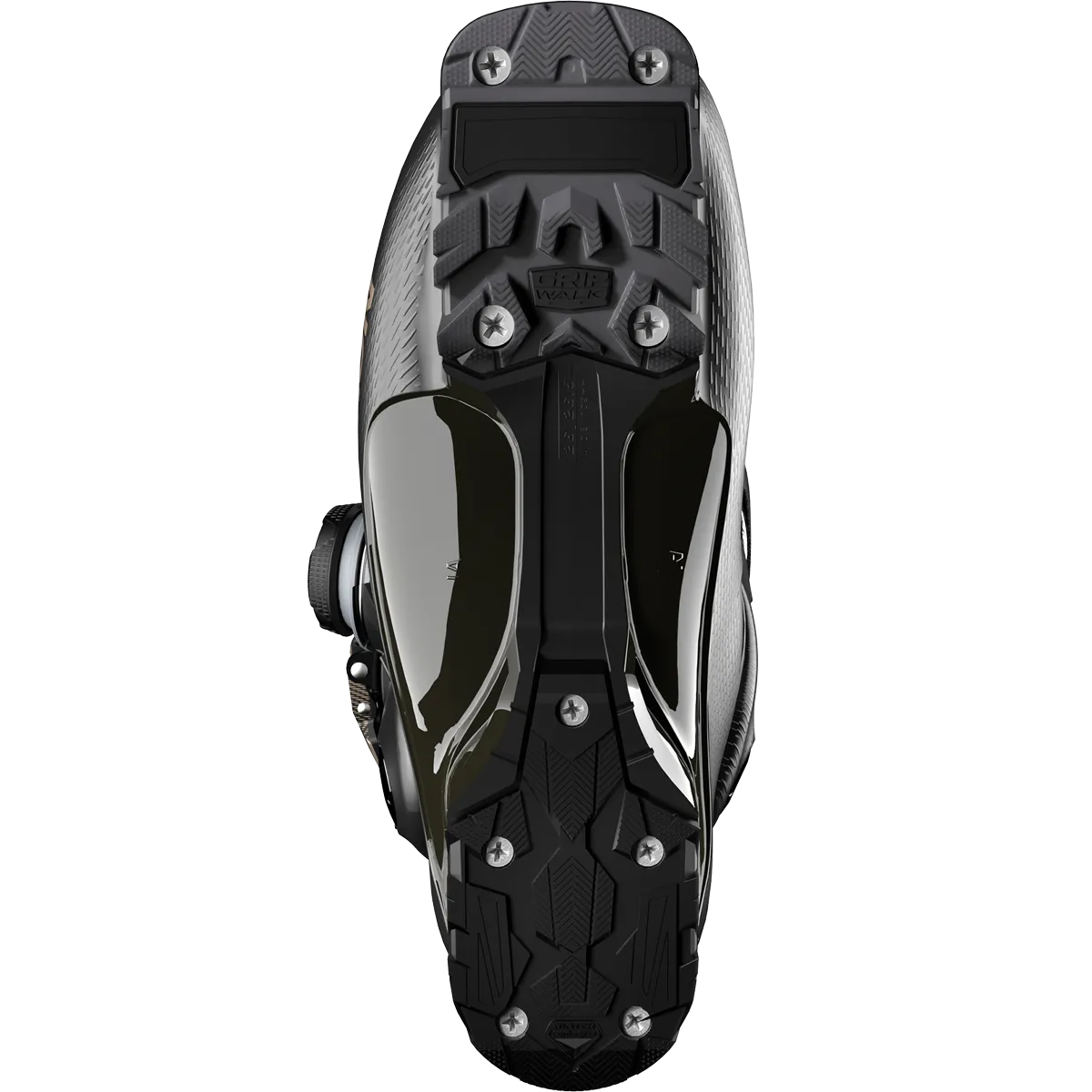 Diadora Snow Boots S/Pro Delta BOA 100 GW