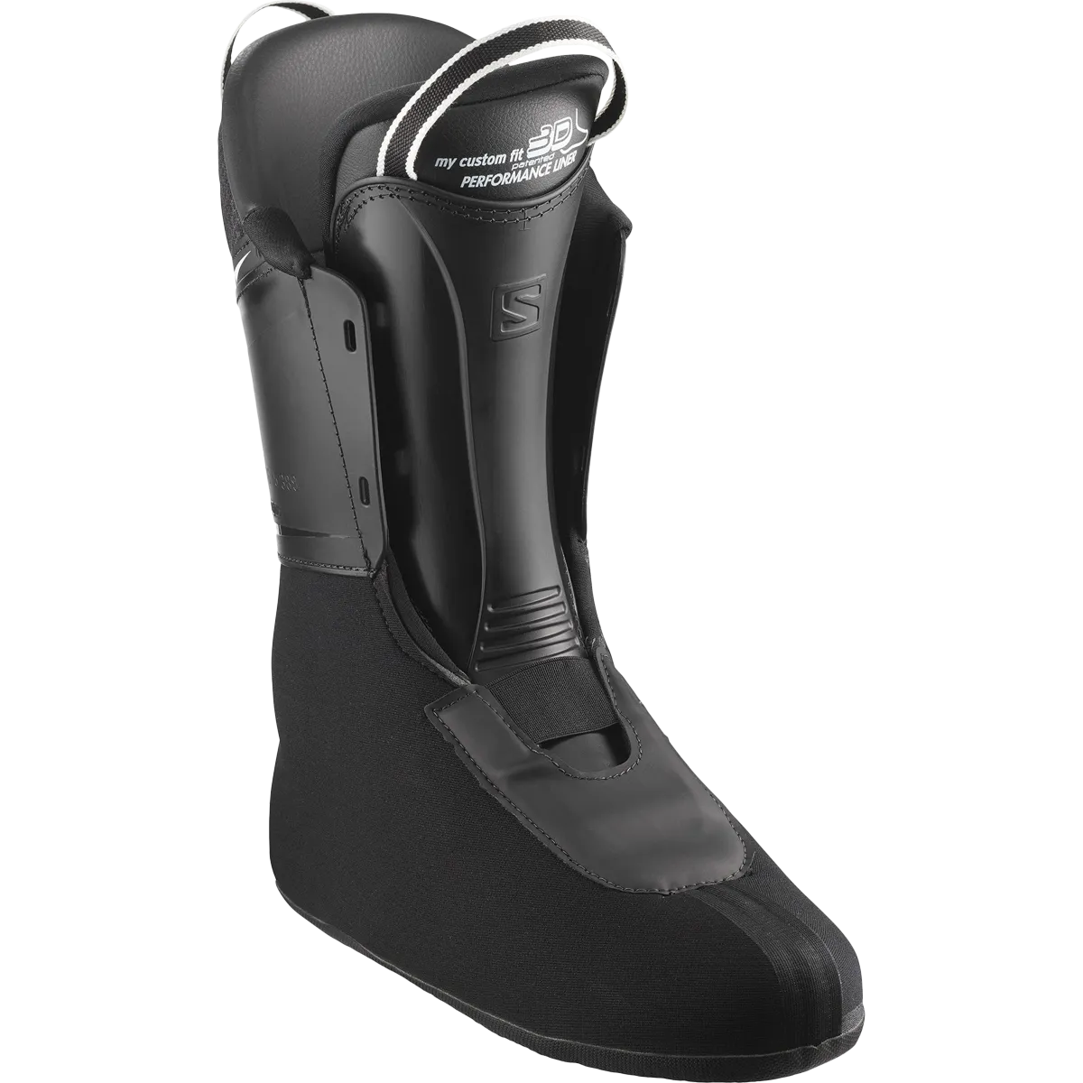 S/PRO HV 100 GW Sorel Snow Boot Laces