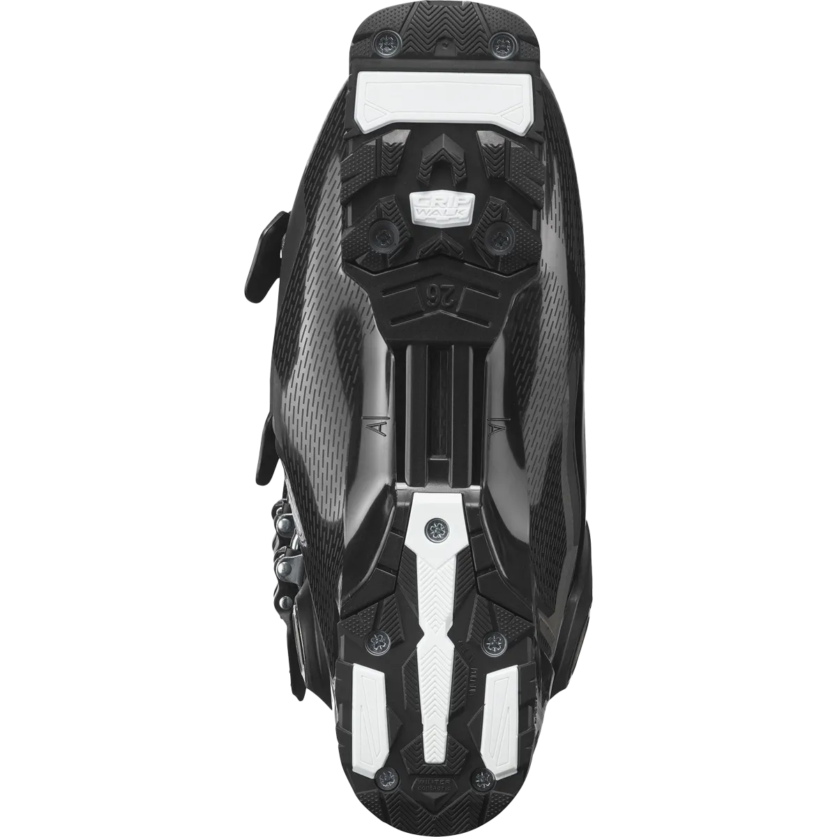 S/PRO HV 100 GW Kitty Snow Boots