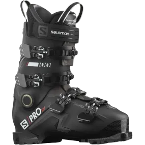 S/PRO HV 100 GW Waterproof Snow Boots Sorel